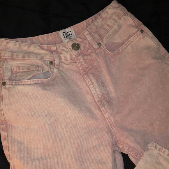 BDG jeans - Picture 2 of 5